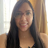 Avatar de Vanessa