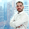 Avatar de Felipe