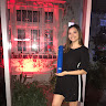 Avatar de Sofia