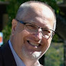 Avatar de Sergio