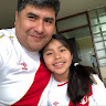 Avatar de Eddy
