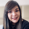 Avatar de betzhy
