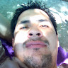Avatar de ramon