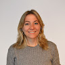 Avatar de Aluén