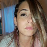 Avatar de Adriana Sabina
