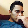 Avatar de Carlos