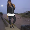 Avatar de Mariana