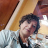 Avatar de nilda