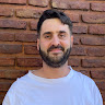 Avatar de Ivan Lihue