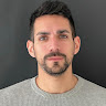 Avatar de Juanma