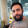 Avatar de lionel