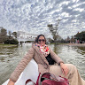 Avatar de Mariagracia