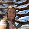 Avatar de Teresa