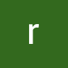 Avatar de rossana