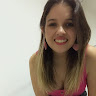 Avatar de Fernanda