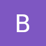 Avatar de Bárbara