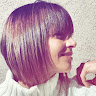 Avatar de viviana
