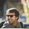 Avatar de Javier