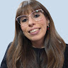 Avatar de NADIA ROCIO SOLEDAD