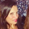 Avatar de Carla