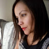Avatar de Macarena A.