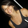 Avatar de Lucia