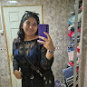 Avatar de Catalina