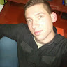 Avatar de Cristian