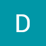 Avatar de Daniel