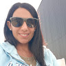 Avatar de Julieta