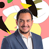 Avatar de manolo