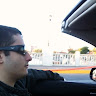 Avatar de Ariel