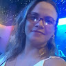 Avatar de Rocio
