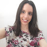 Avatar de Mariana