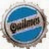 Avatar de abertinat2