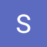 Avatar de Silvina
