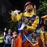 Avatar de Franco