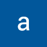 Avatar de alberto
