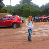 Avatar de Fabiana