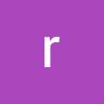 Avatar de roberto