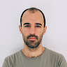 Avatar de Juan Ignacio