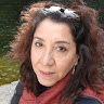 Avatar de Sandra