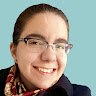 Avatar de María Elisa