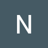 Avatar de Nicole