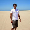 Avatar de Luis
