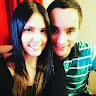 Avatar de Ian