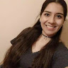 Avatar de Celina