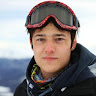 Avatar de Juan Cruz