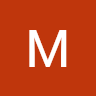 Avatar de Maricel