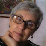 Avatar de Viviana